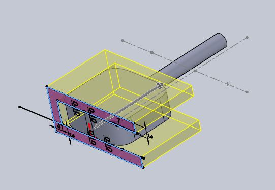 measurement1